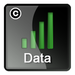 Data OnOff 1.1