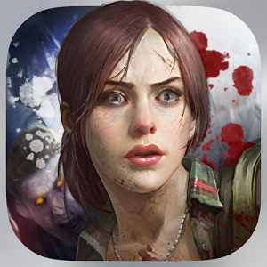 Dead Zone: Zombie Crisis 1.0.30