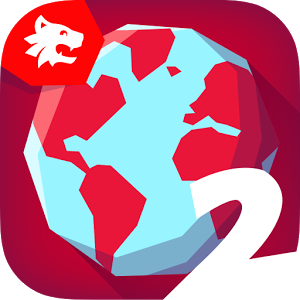 Dictator 2: Evolution (Mod Money) 1.4.4Mod