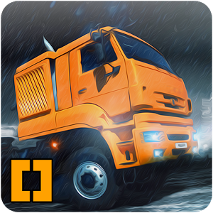 Dirt On Tires [Offroad] (Mod Money/Unlocked/Ad-Free) 1.21