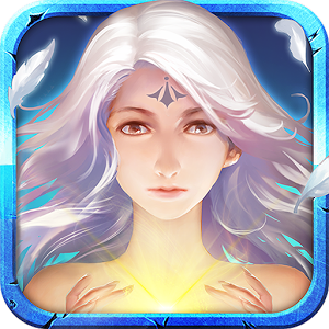 Divine Expedition 1.0.4