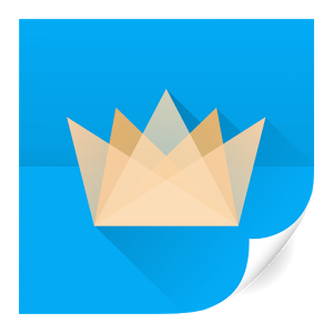 Dobrado - Icon Pack (Beta) 2.0