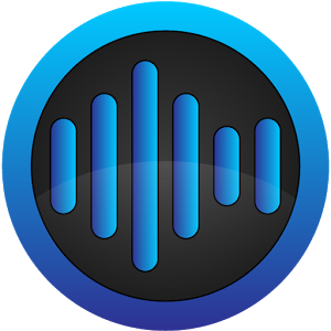 Doninn Audio Editor 1.07
