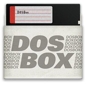 DosBox Turbo 2.2.0