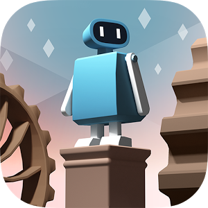 Dream Machine - The Game (Mod Money) 1.31Mod