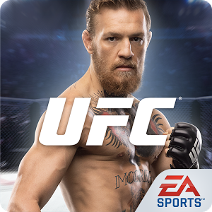 EA SPORTS FC™ 24 Companion 23.3.0.3733 APK Download by ELECTRONIC