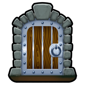 Endless Dungeon RPG (Mod) 1.22R