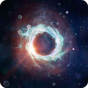 Entite Synapse Runner (Mod Money) 1.5.2