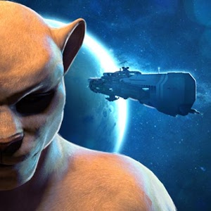 Evolving Planet 1.11