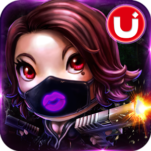 Fantashooting2-Whoosh! 3.1.4