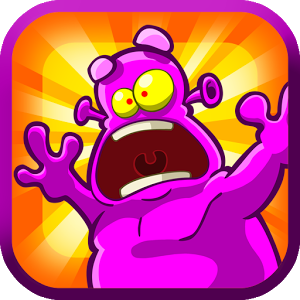 Farm Invasion USA - Premium (Mod) 1.3.9