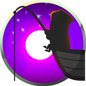 Fisherman Fisher (Mod Money) 1.2.1