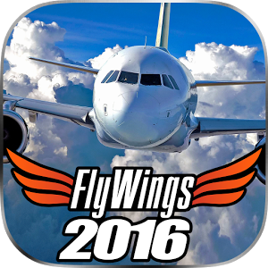 Flight Sim APK for Android Download