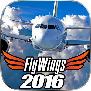 Microsoft Flight Simulator X APK Download Latest Version For Android