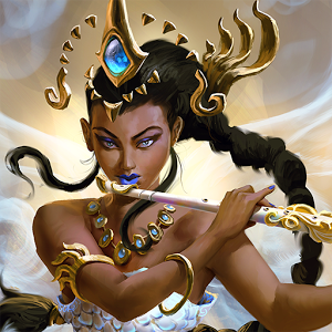 Force of Elements 0.0.1