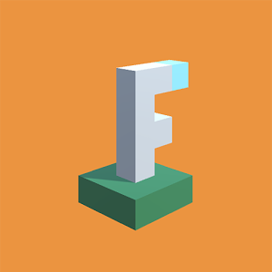 Frantic Architect 1.0.5