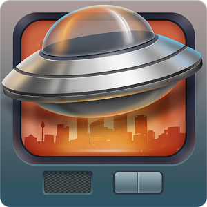 FxGuru:  Movie FX Director 2.11.1