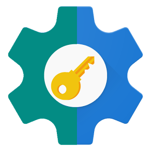 G3/G4 TweaksBox Unlocker 1.1