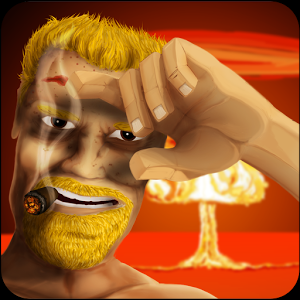 Get to da choppa 1.41