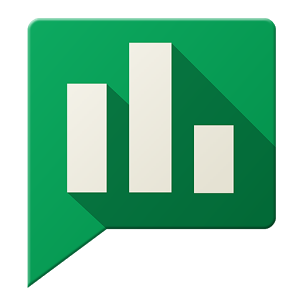 Google Opinion Rewards 2018090624