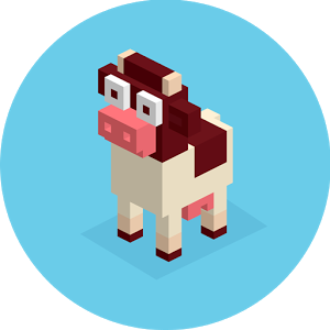 Grass Cutter (Mod Money) 1.0.1Mod