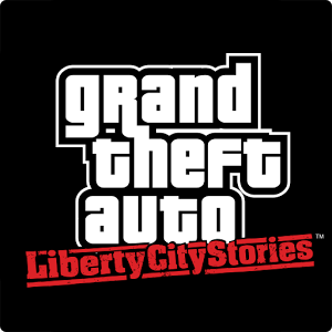 GTA: Liberty City Stories (Mod Money) 2.4