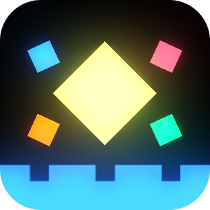 Guardian Sugar (Free Shopping)