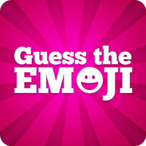 Guess The Emoji (Mod Coins/Ad-Free) 8.05g