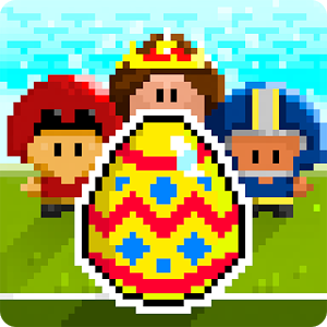 Headshot Heroes 1.1.1