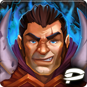 Heroes Of Puzzlestone 2.7.314