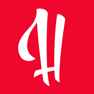 Hoodrip Skateboarding 2.3.0