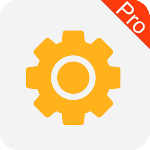 iCare Emotion Test Pro 2.6.5
