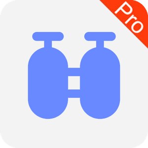 iCare Oxygen Monitor Pro 2.5.1