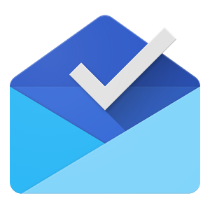 Inbox by Gmail 1.78.217178463