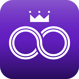 Infinity Loop Premium 1.02