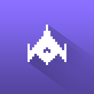 Instincts: Endless Retro Game 1.0