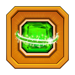 Jewelish Quest (Unlocked) 1.0