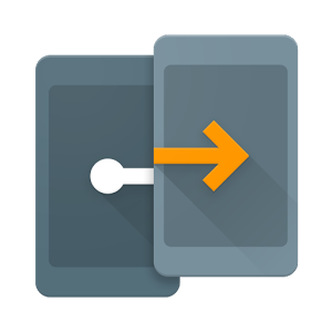 Join by joaoapps 1.7.4b.bf3