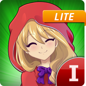 Jolly Grim Episode 1 1.01