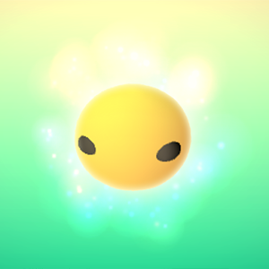 Just a Maze (Pro) 7.0