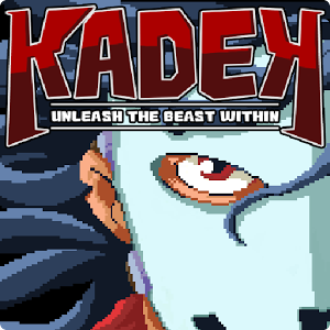 Kadek (Mod Money) 2.7