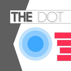 Kiary's TheDot 1.07 Kiary's TheDot 1.07