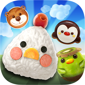 Kutsuki Puzzle PIKO 1.02.900.r38215.b146