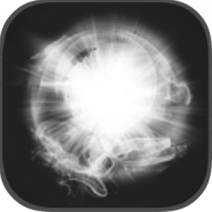 LAMP: Day&Night 1.42