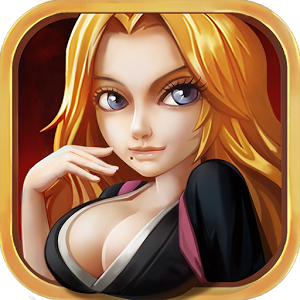 Lord of Ghosts 1.0.0