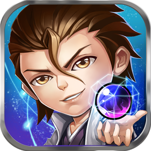 Lord of Souls (Mod) 1.0.0Mod