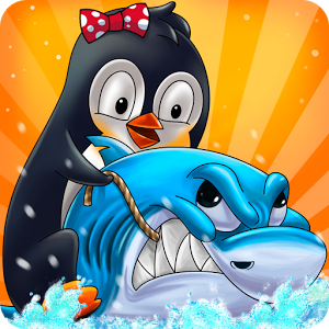 Lucy in the sky of diamonds (Mod Money) 1.04