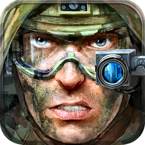 Machines at War 3 RTS (Mod) 3.1.12