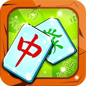 Mahjong Solitaire 1.0.2