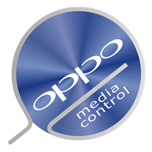Media Control for OPPO BDP-9x 1.0.7
